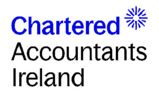 logo1